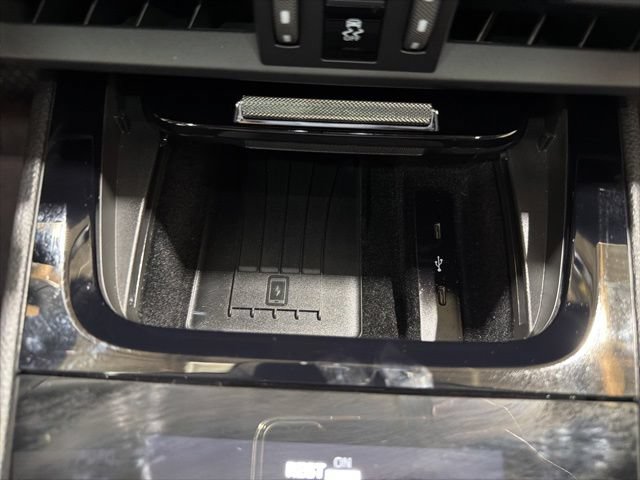 Used 2024 Porsche Cayenne Coupe AWD/4WD image 37