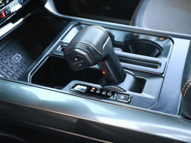 Used 2023 Ford F150 Tremor w/ Equipment Group 402A High image 29