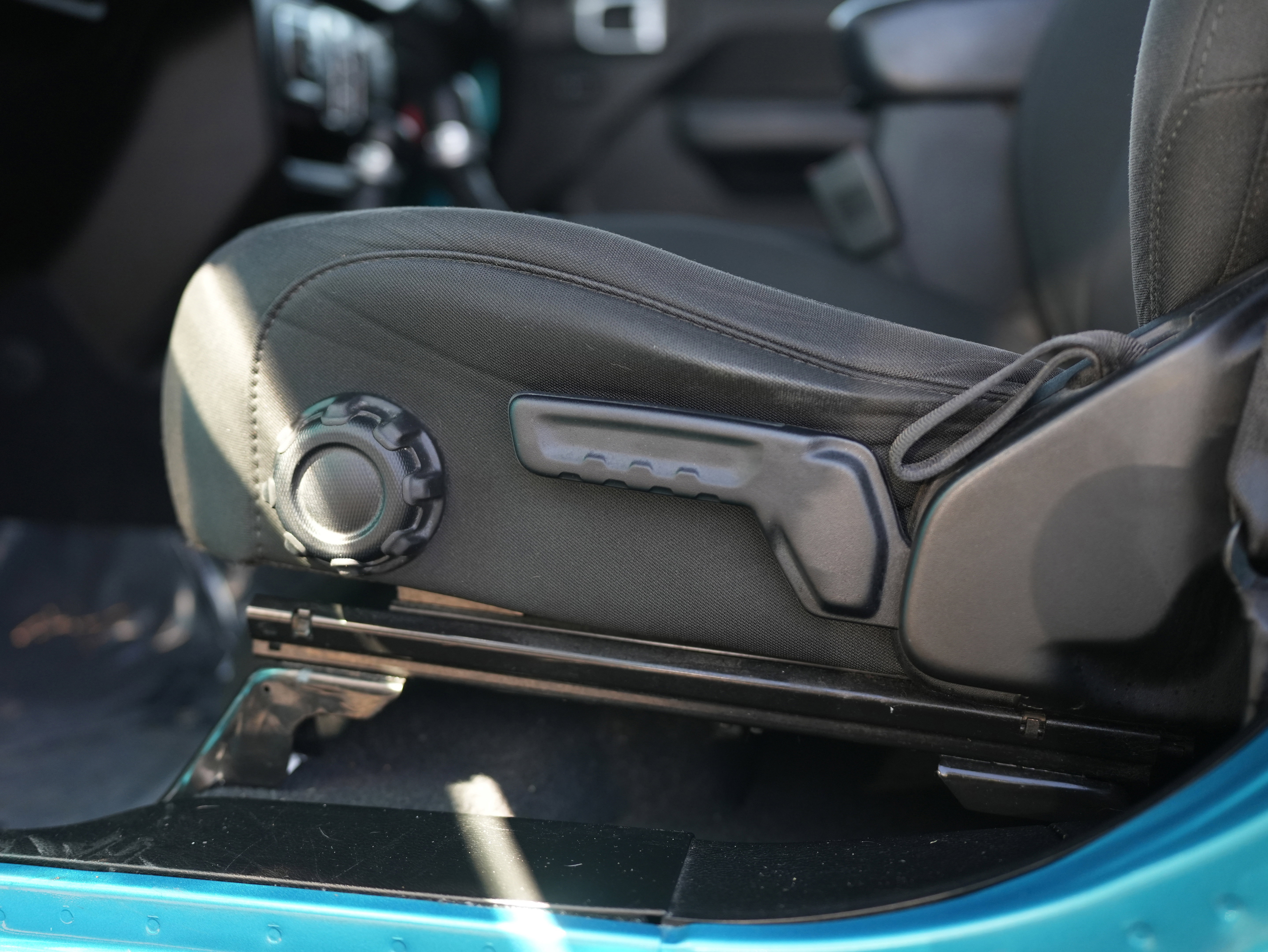 Used 2020 Jeep Wrangler Unlimited Sport S image 31