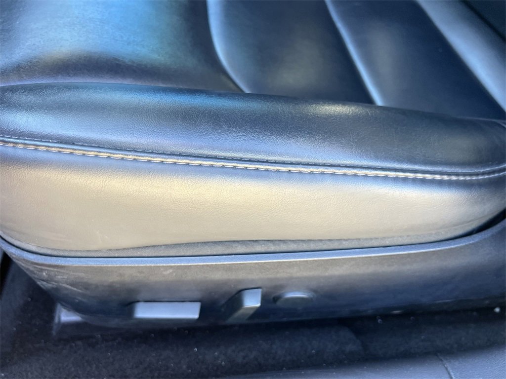 Used 2020 Tesla Model 3 Long Range image 24