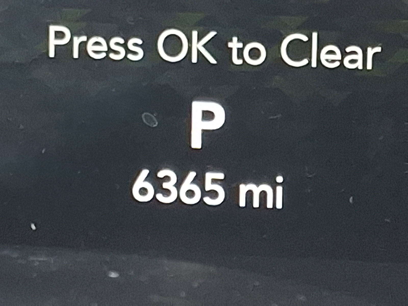 Certified 2024 Jeep Wrangler Unlimited Rubicon 392 image 20