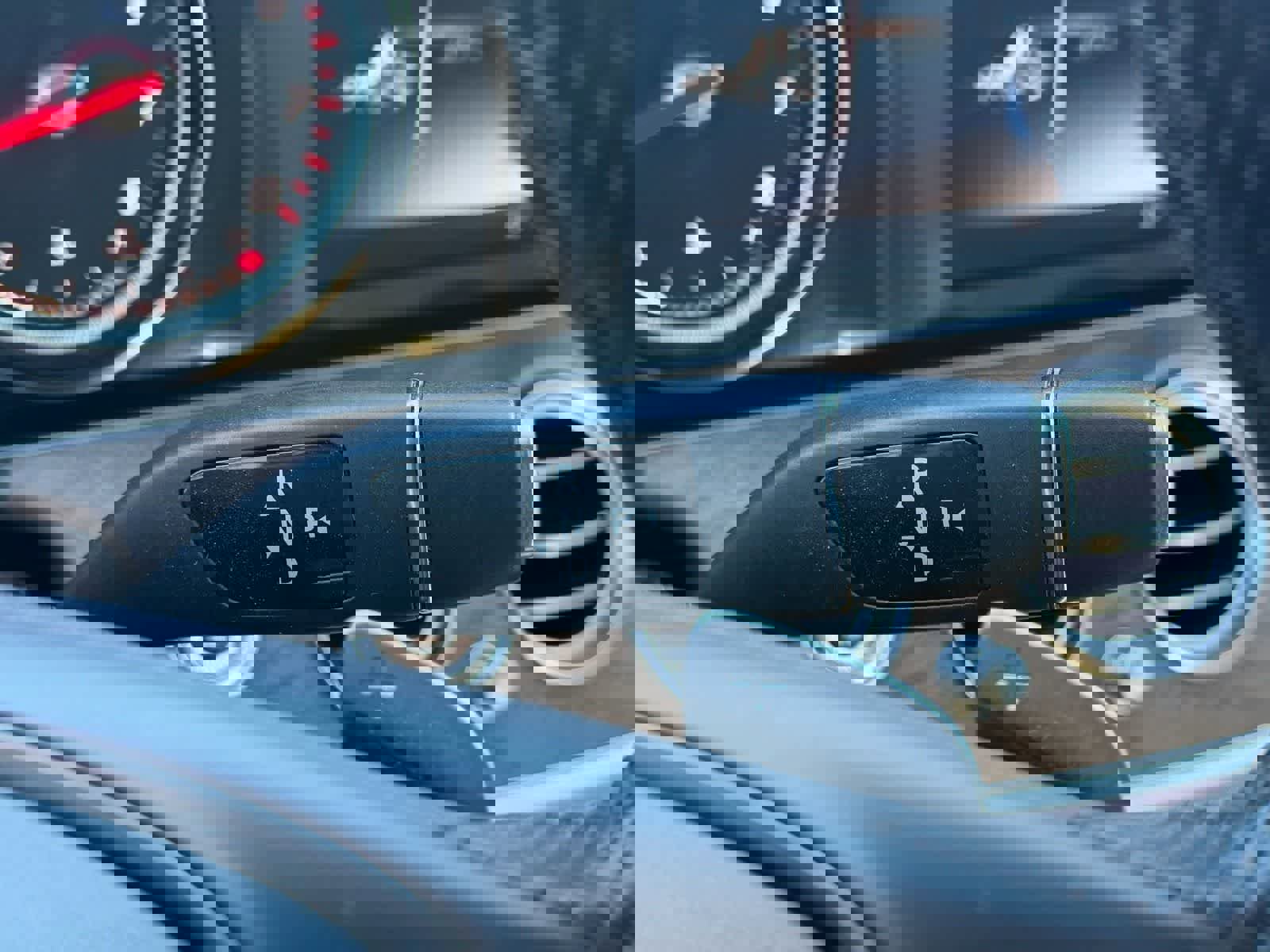 Used 2018 Mercedes-Benz E 300 image 9