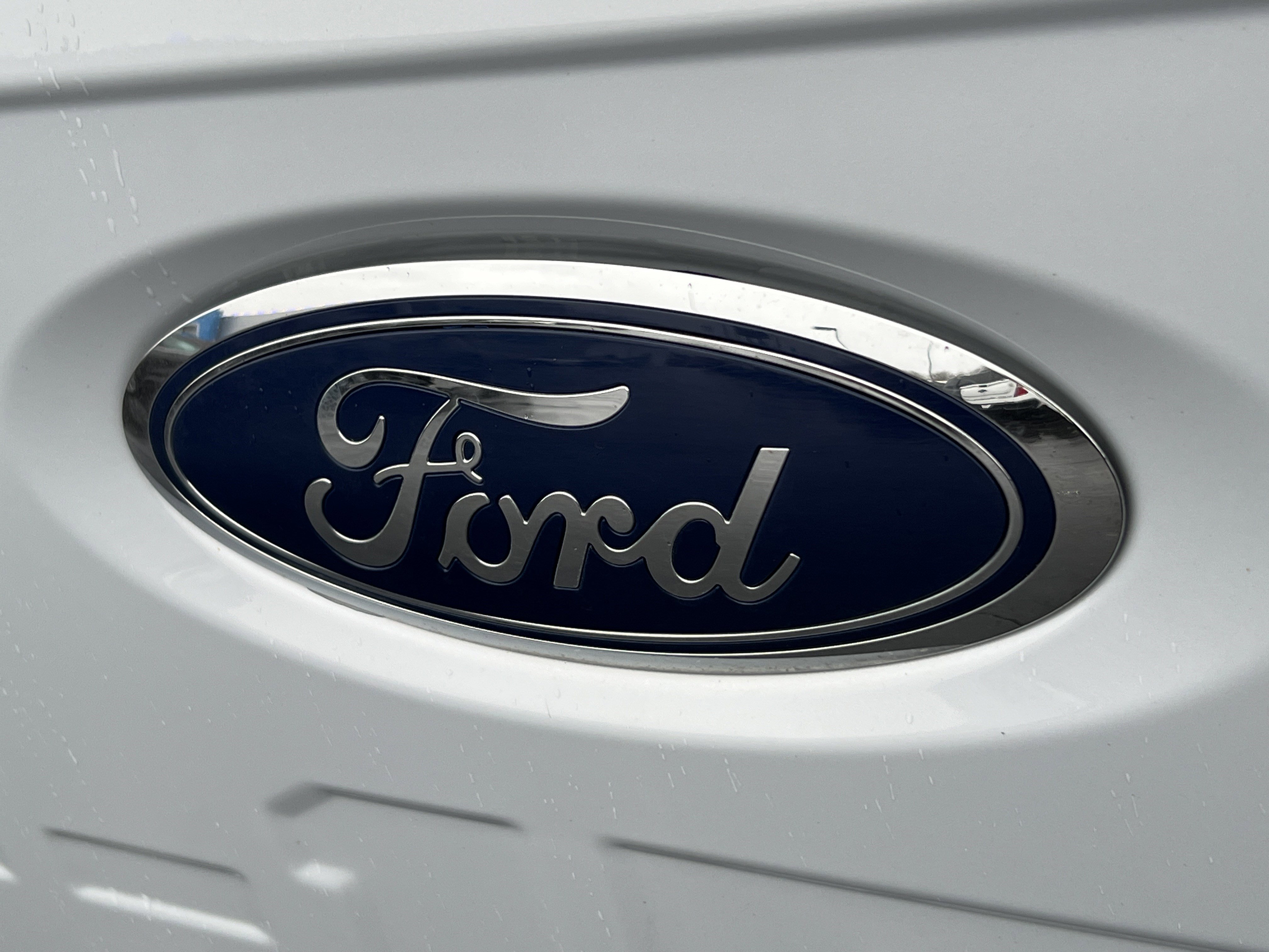 Used 2022 Ford F150 XLT w/ Equipment Group 302A High image 8