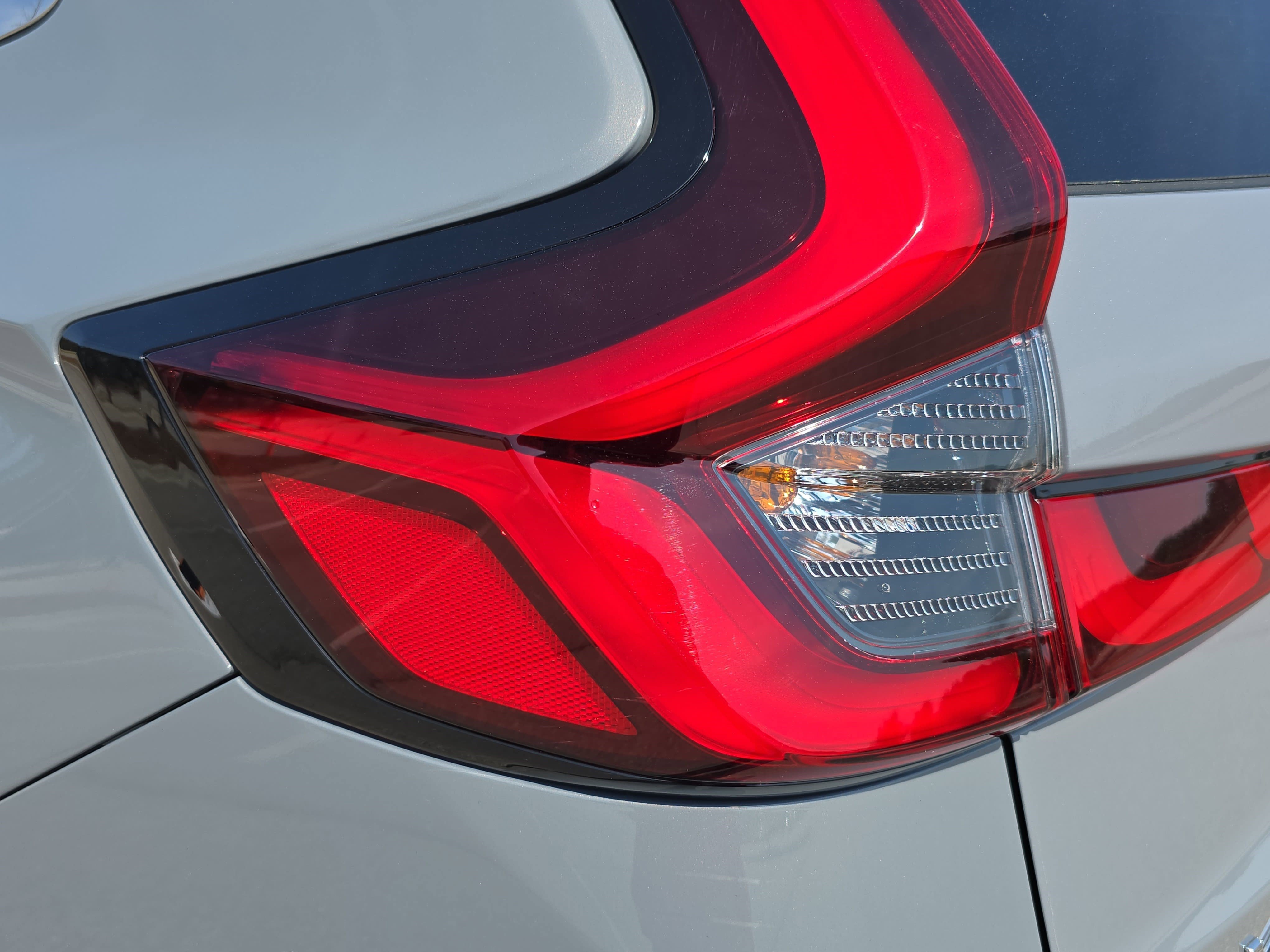 Used 2024 Honda CR-V Sport-L image 36