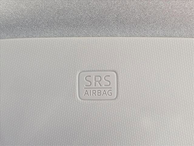 Used 2020 MAZDA CX-3 Sport image 12