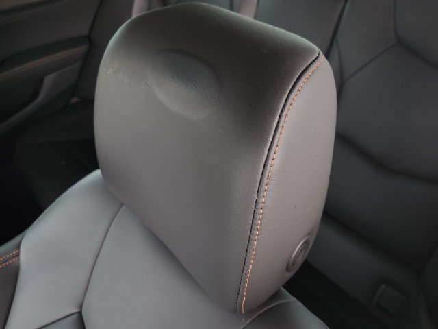 Used 2025 Cadillac CT5 Sport w/ Sun And Sound Package RWD image 24