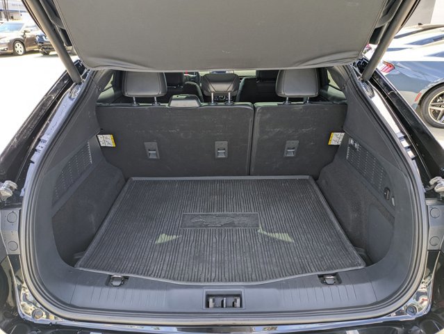 Used 2022 Ford Mustang Mach-E GT AWD/4WD image 6