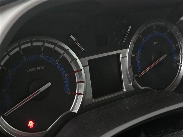 Used 2018 Toyota 4Runner SR5 Premium image 12