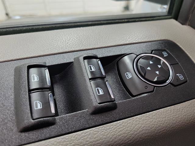 Used 2020 Ford F150 XLT w/ Equipment Group 302A Luxury image 18