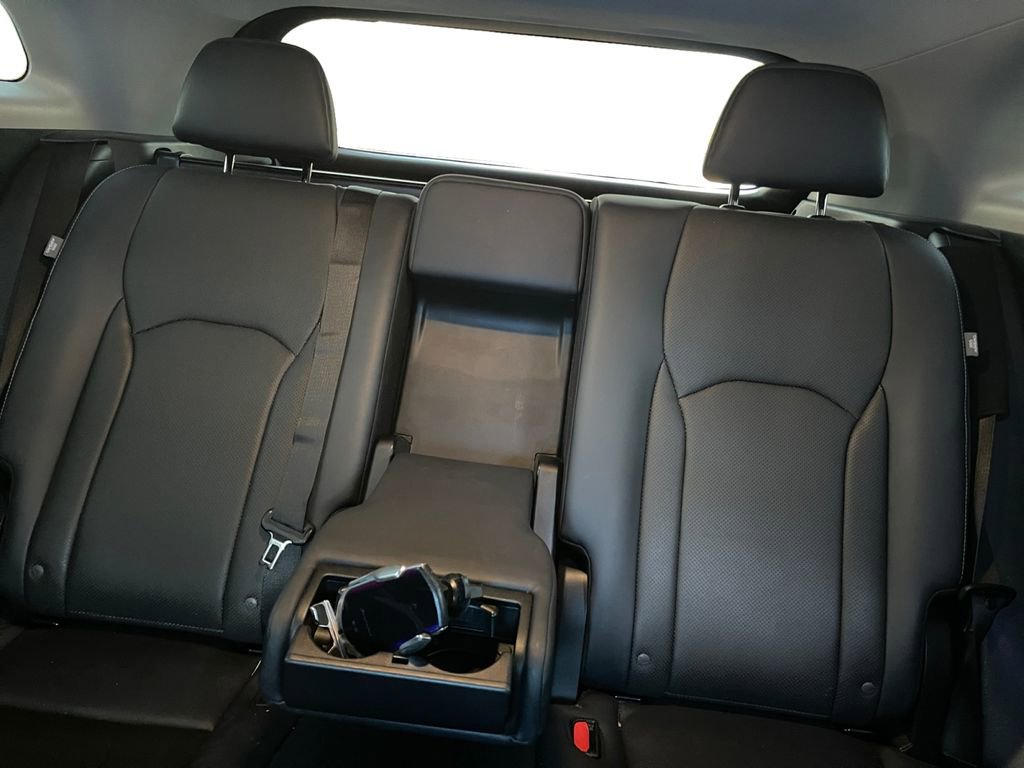 Used 2021 Lexus RX 350 FWD w/ Premium Package image 13