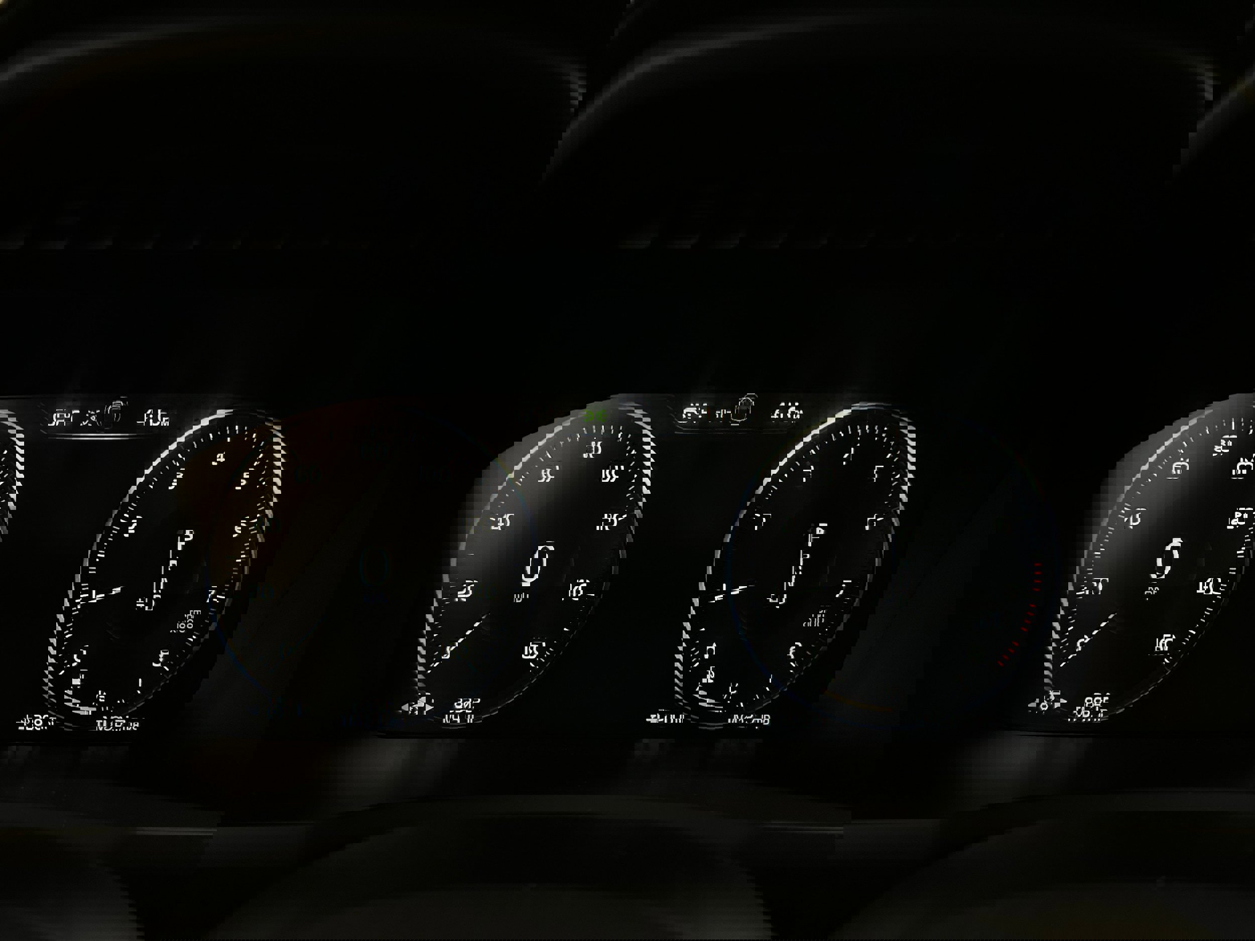 Used 2019 Volvo XC90 T6 Inscription w/ Advanced Package image 13