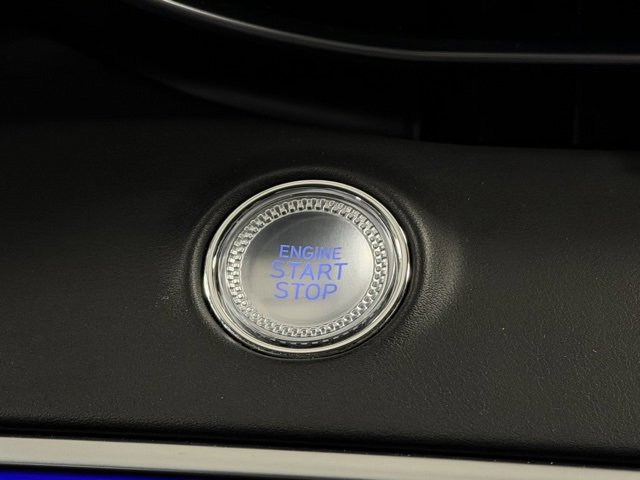 Used 2024 Genesis GV70 3.5T Sport w/ Sport Prestige Package image 21