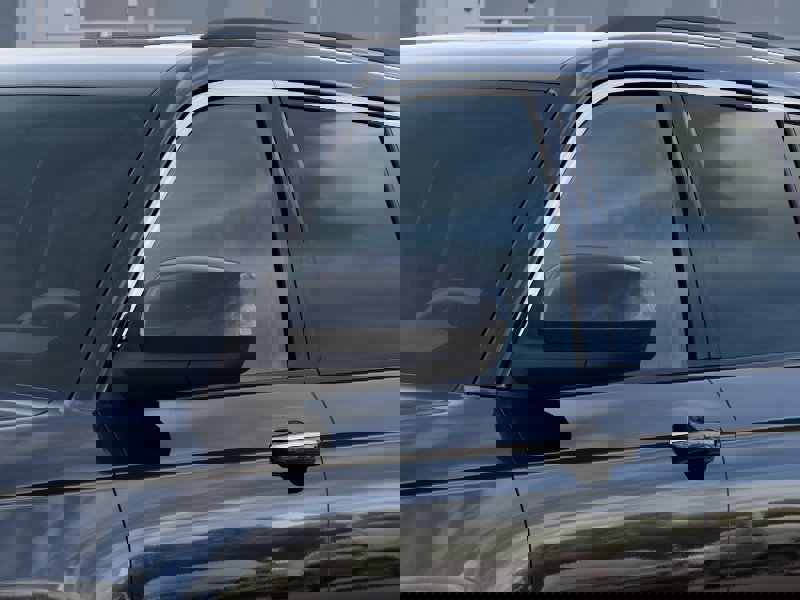 New 2025 Jeep Grand Cherokee L Laredo w/ Luxury Tech Group I image 41