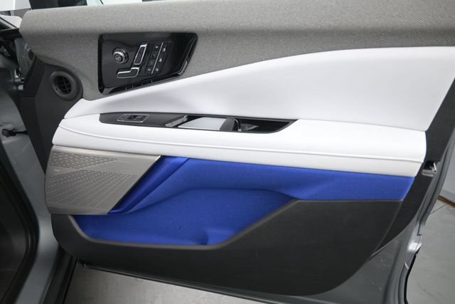 New 2026 Cadillac Optiq Sport 2 AWD/4WD image 24
