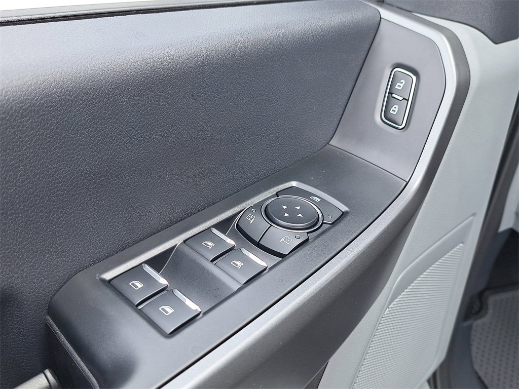 New 2026 Ford F350 4x4 Crew Cab Super Duty image 18