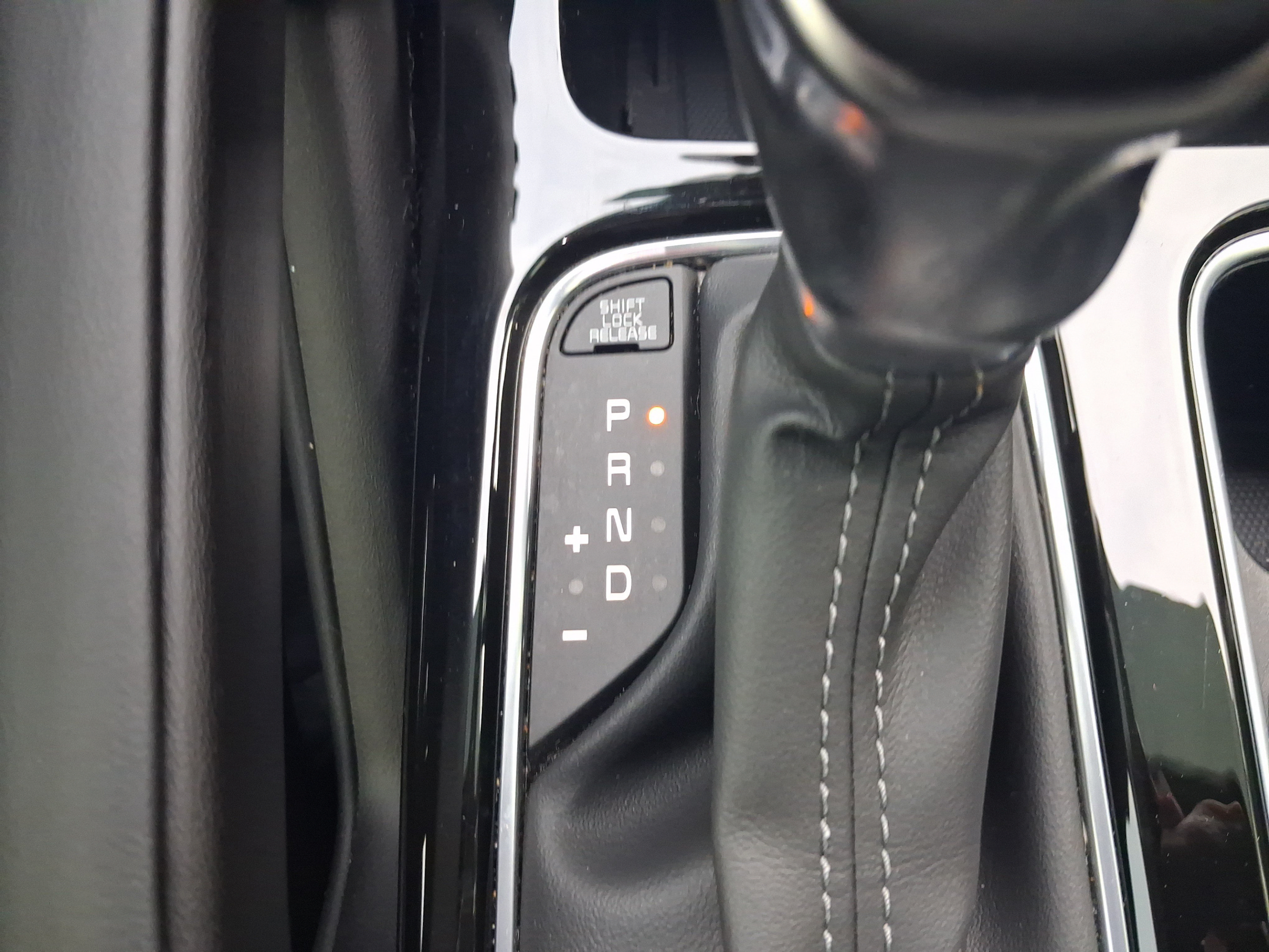 Used 2025 Kia Telluride SX Prestige X-Line AWD/4WD image 17