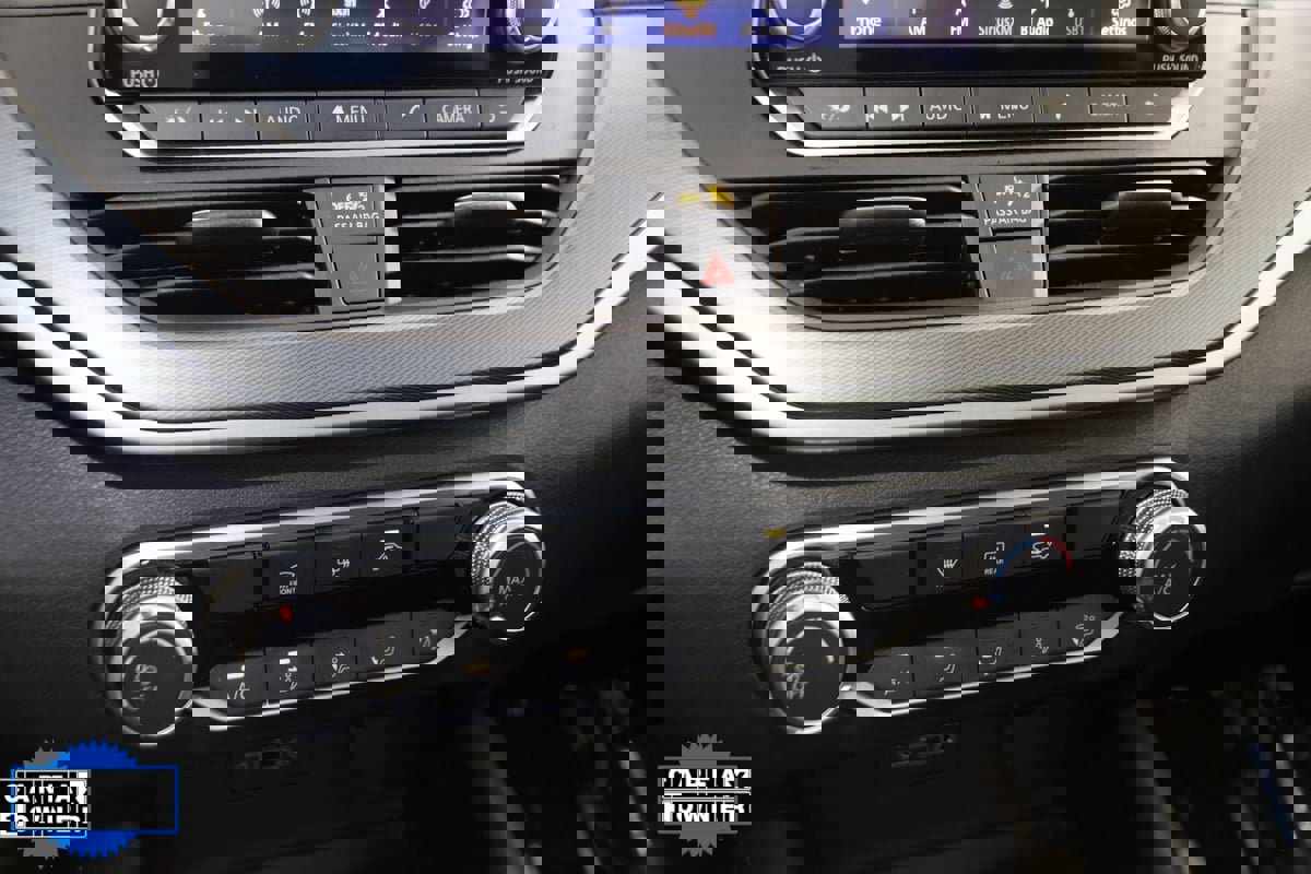 Used 2023 Nissan Altima 2.5 SR image 23