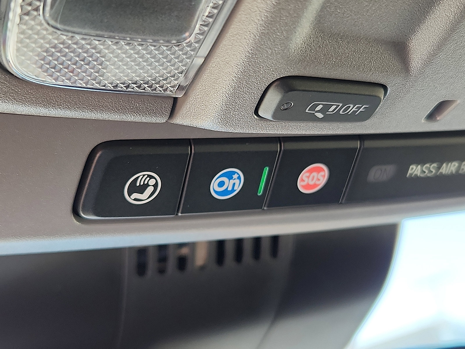 Used 2025 GMC Sierra 1500 SLT image 19