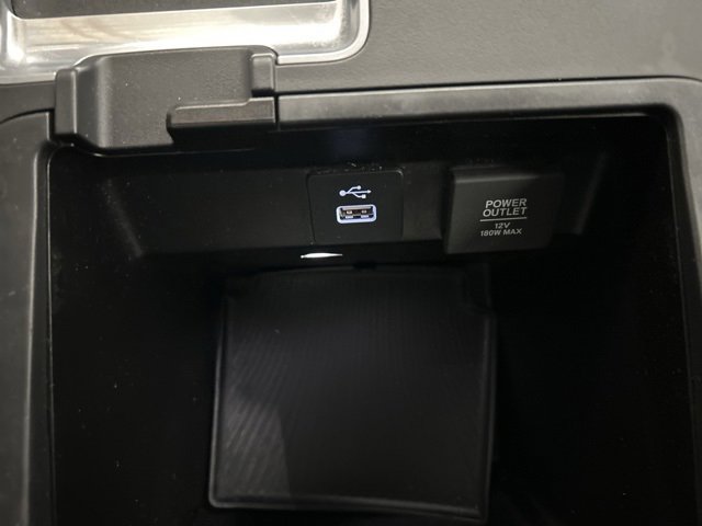 Used 2023 Acura MDX SH-AWD w/ Advance Package image 18