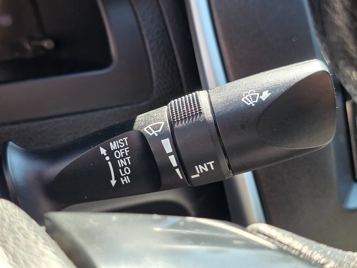 Used 2017 Toyota Camry LE FWD image 43