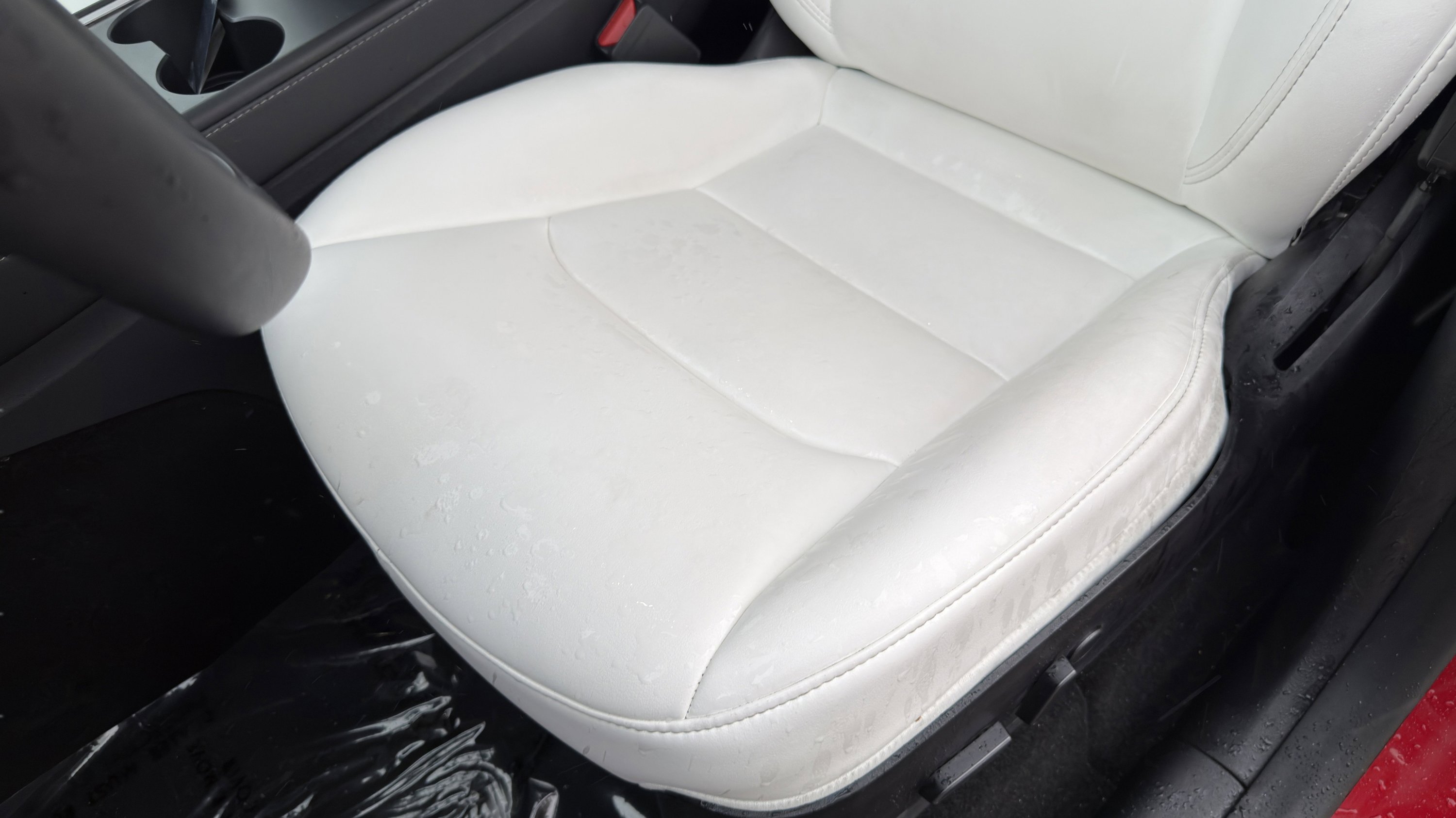 Used 2021 Tesla Model Y Long Range image 19