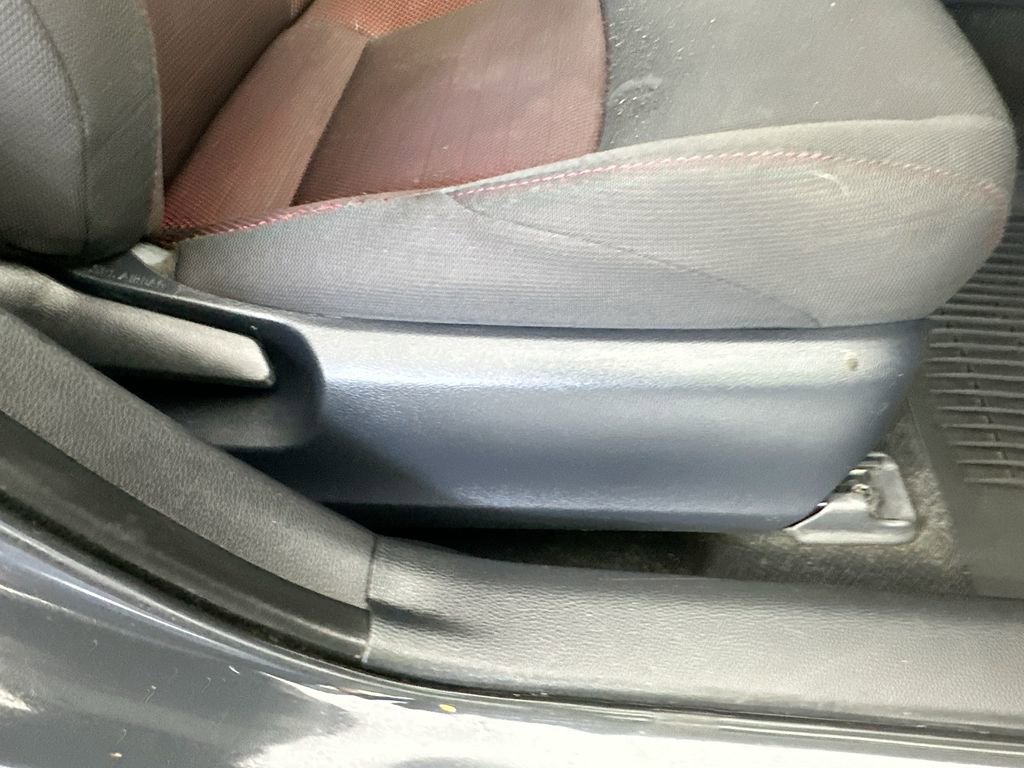 Used 2024 Toyota Corolla SE FWD image 22