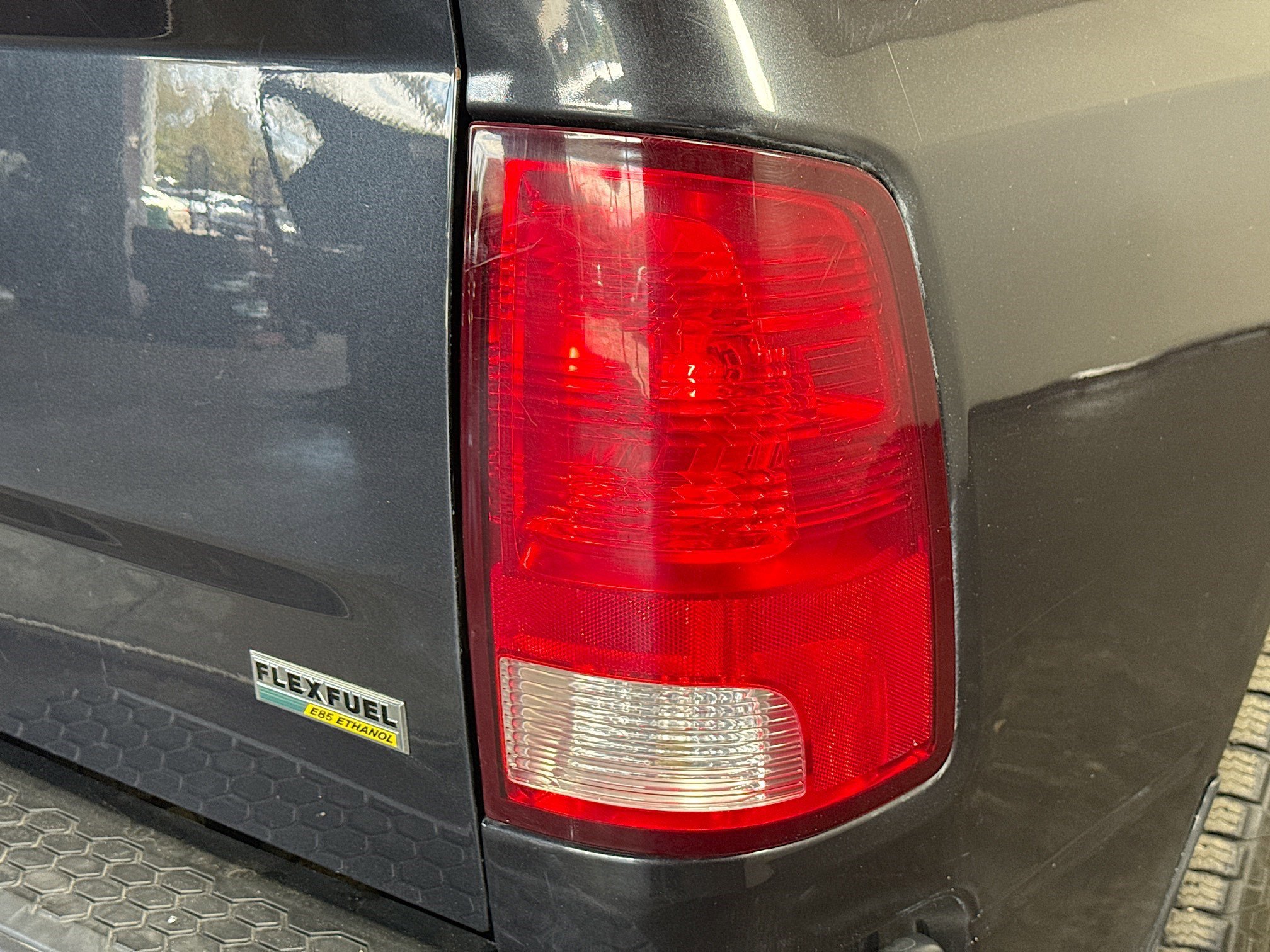 Used 2017 RAM 1500 Tradesman w/ Popular Equipment Group image 33