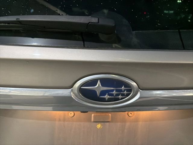 Used 2019 Subaru Ascent Premium w/ Popular Package #3 AWD/4WD image 8