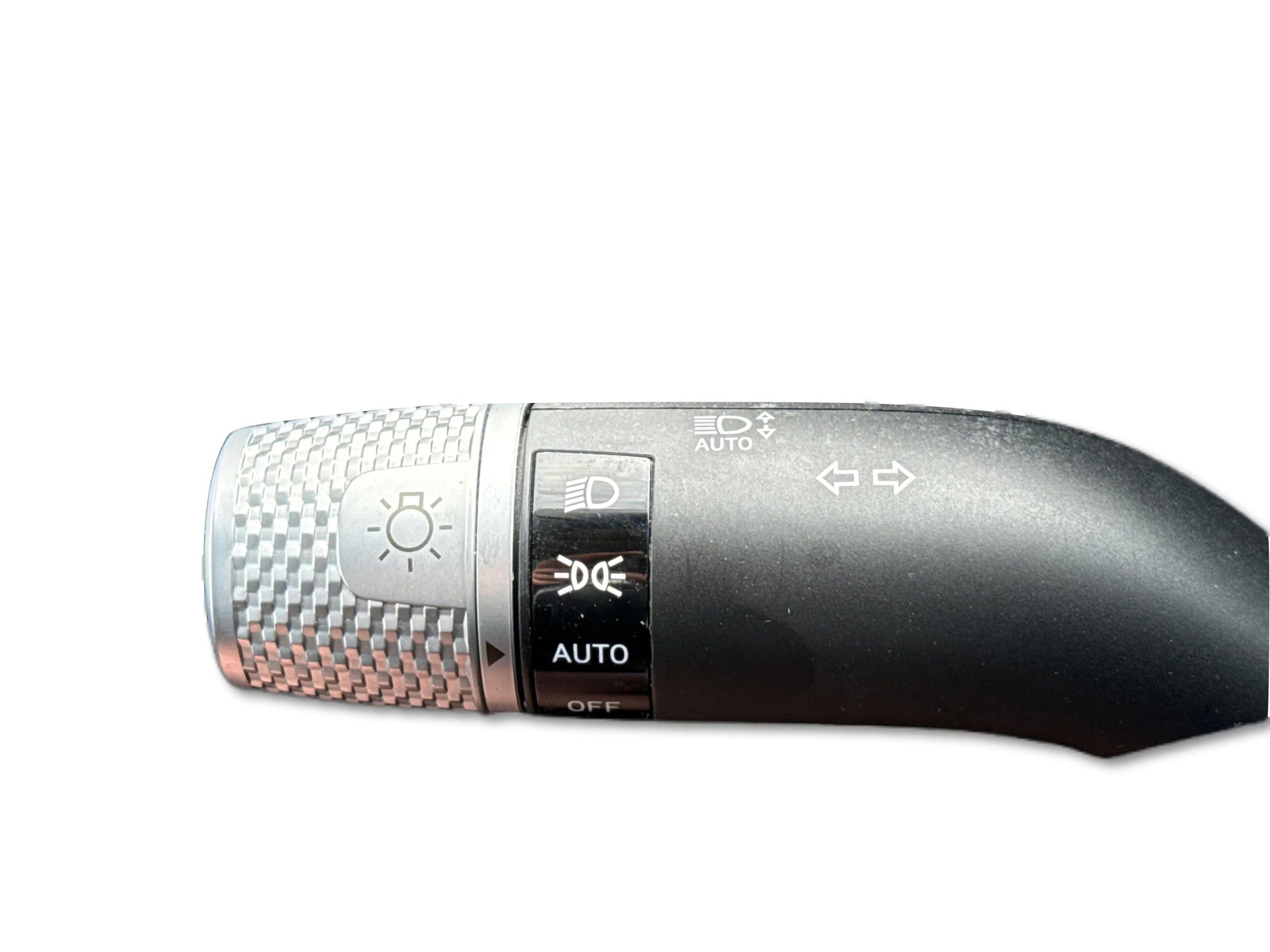 Used 2024 Genesis GV80 3.5T image 19