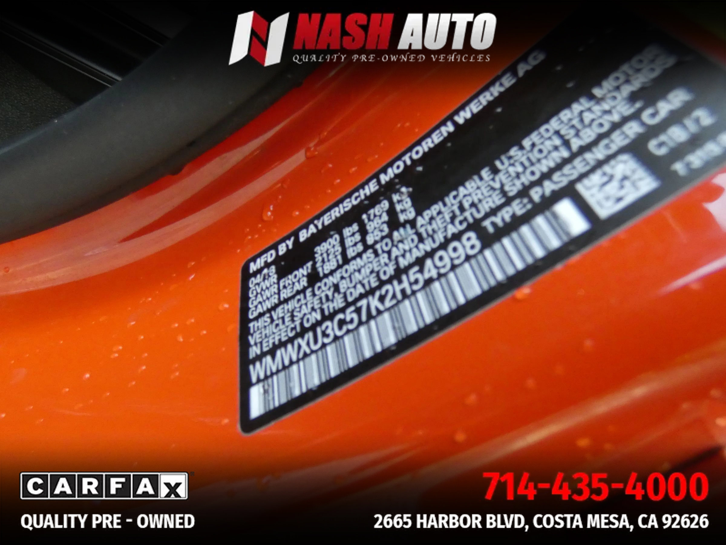 Used 2019 MINI Cooper S w/ Premium Package image 79