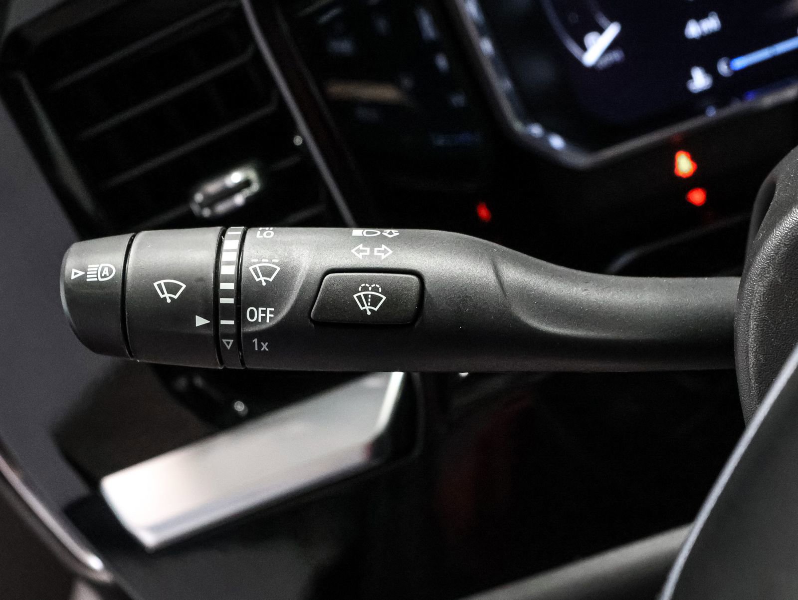 New 2026 GMC Sierra 1500 Elevation w/ Preferred Package image 34