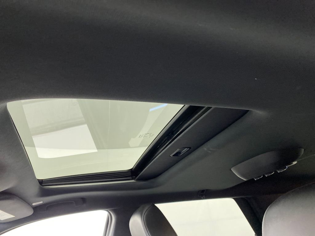 Used 2024 Dodge Durango GT image 10