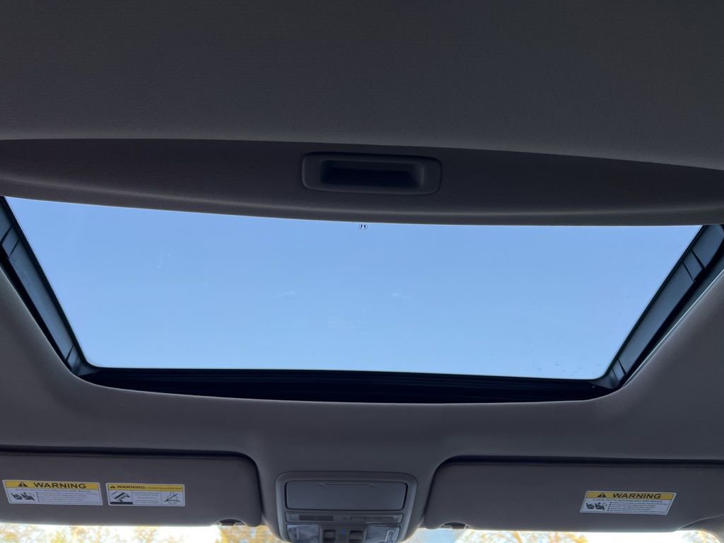 Used 2018 Honda Pilot EX-L image 33