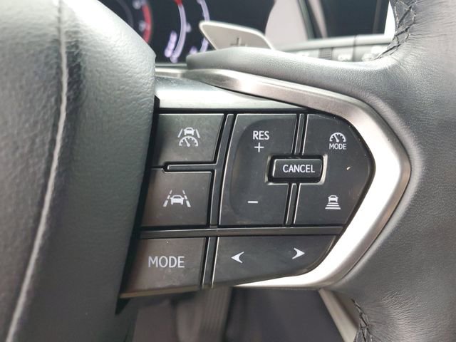Used 2023 Lexus RX 350 Premium Plus w/ Accessory Package AWD/4WD image 24