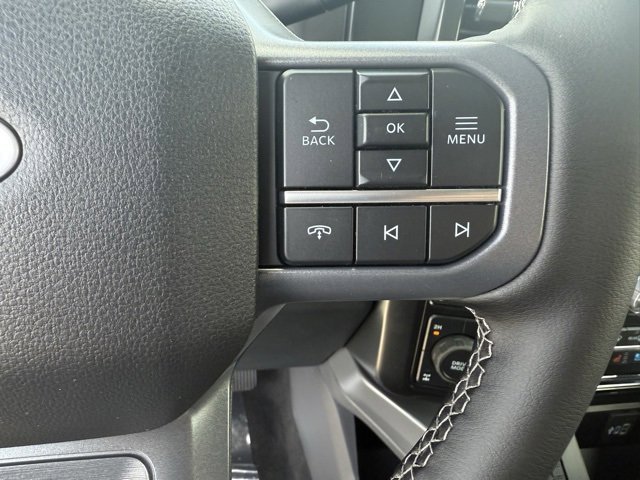 New 2026 Ford F350 Lariat image 20