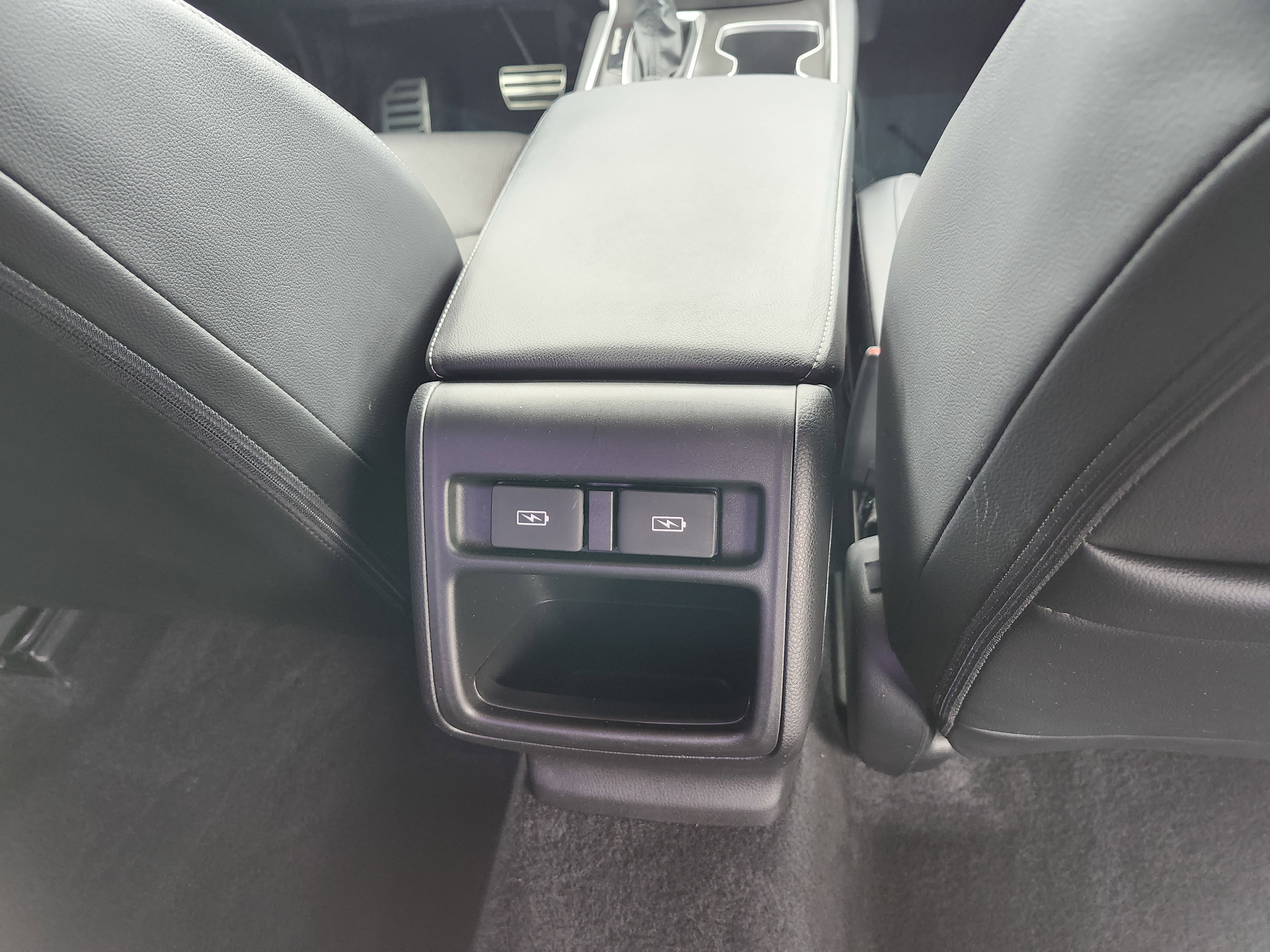 Used 2022 Honda Accord Sport image 15