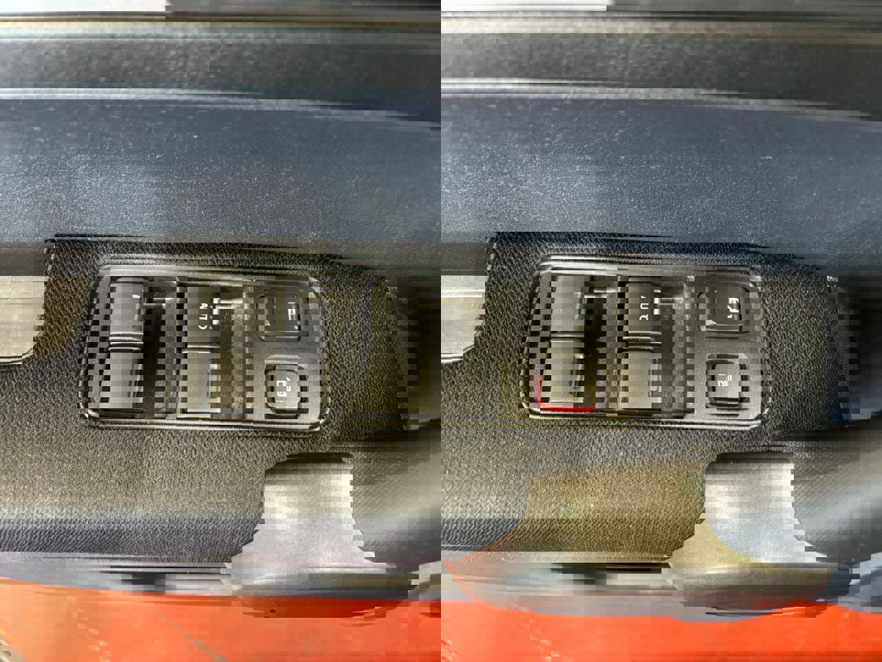 Used 2011 Honda CR-V EX image 23