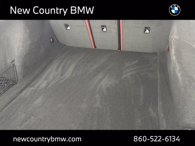 Used 2025 BMW 440i xDrive w/ Premium Package AWD/4WD image 25
