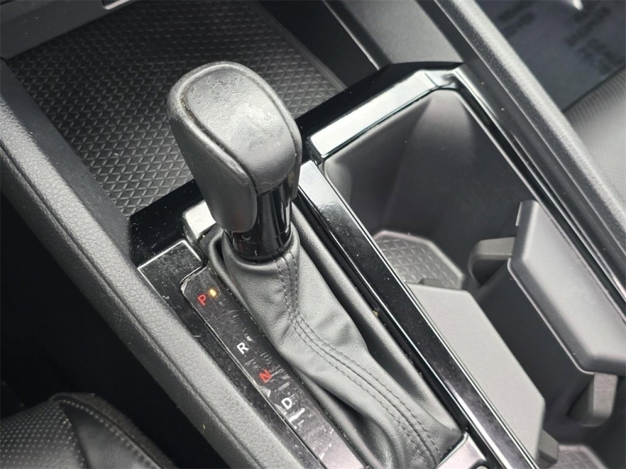 Used 2024 Honda Accord Sport image 31