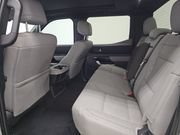 Used 2025 Toyota Tundra Limited w/ TRD Off-Road Package AWD/4WD image 13