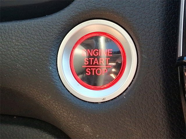 Used 2017 Honda CR-V EX image 24