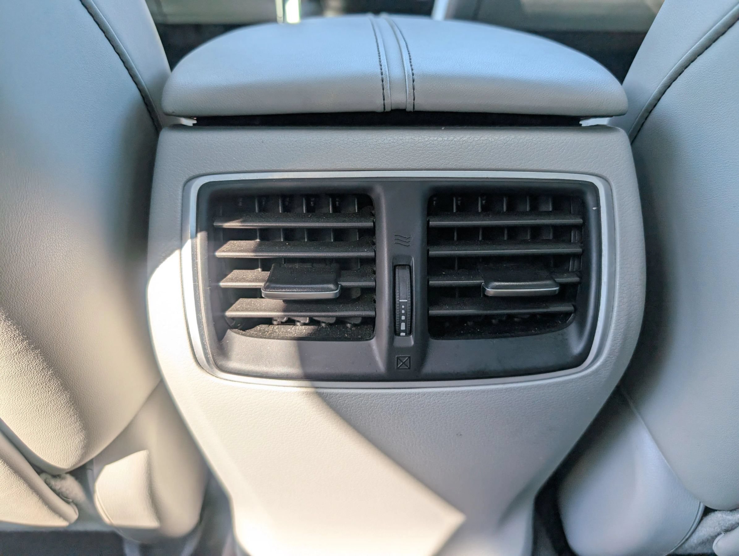 Used 2019 Acura TLX w/ Technology Package FWD image 37