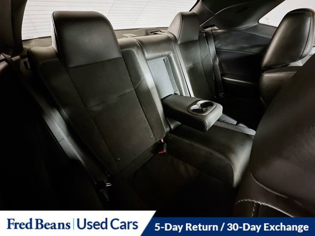 Certified 2021 Dodge Challenger R/T Scat Pack w/ 1320 Plus Group image 26