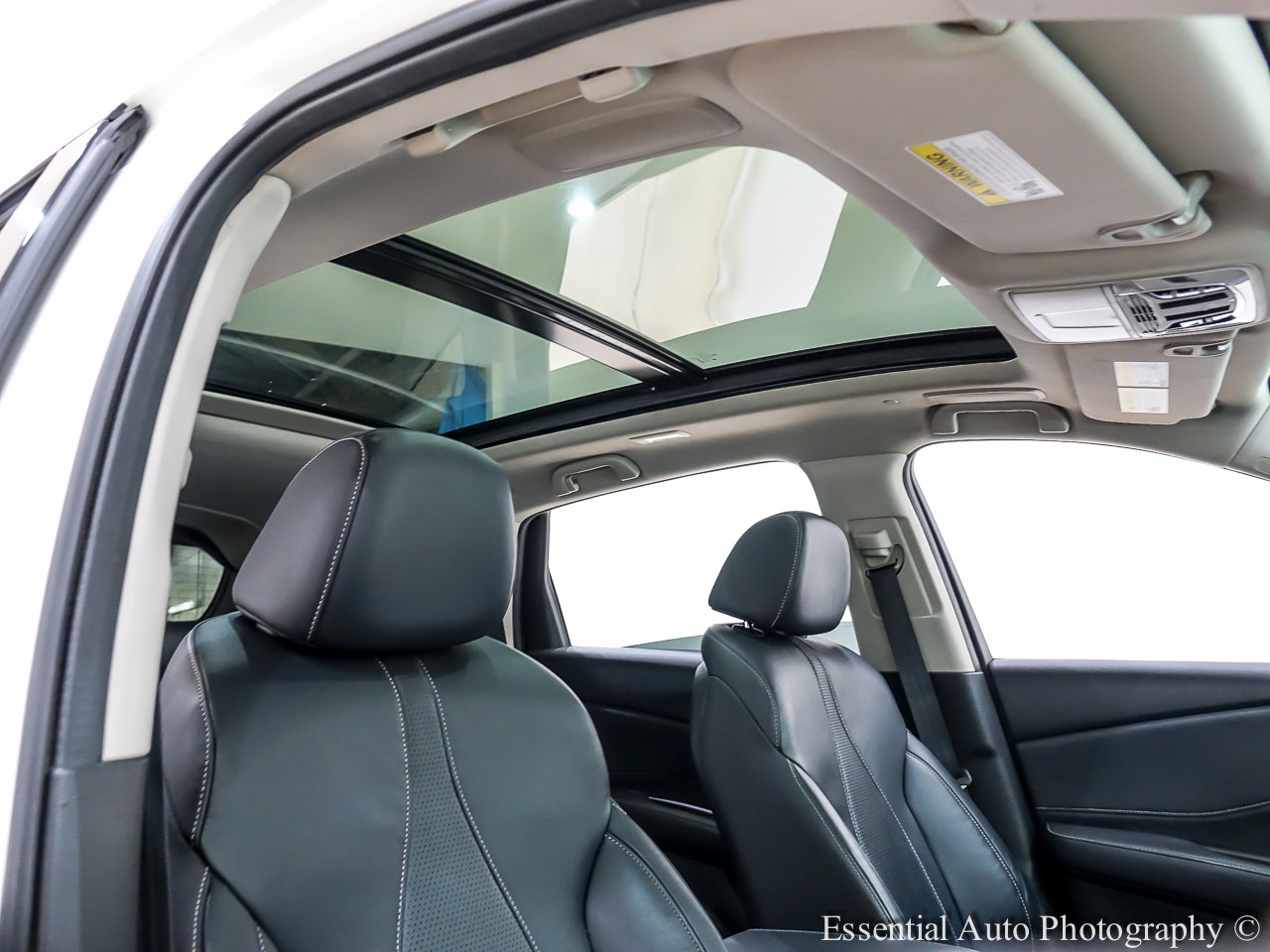 Used 2019 Acura RDX AWD w/ Technology Package image 32