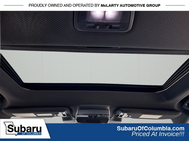 New 2026 Subaru Outback Premium AWD/4WD image 20