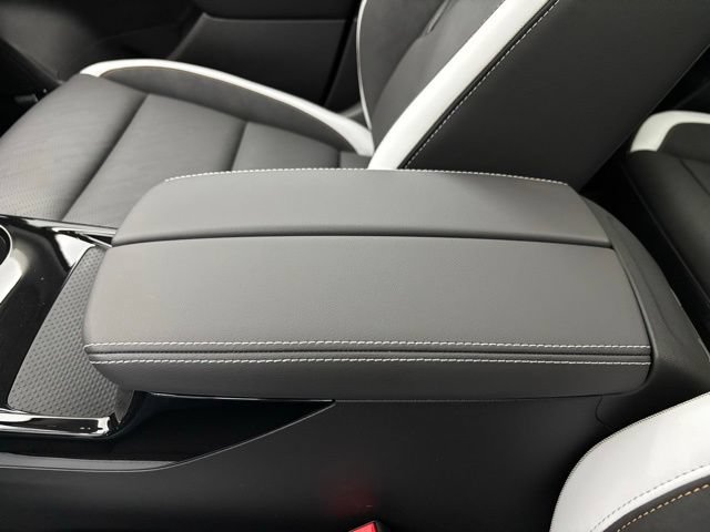 New 2026 Buick Envision Sport Touring AWD/4WD image 30
