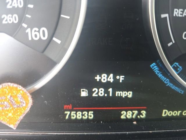 Used 2018 BMW 430i Gran Coupe xDrive AWD/4WD image 17