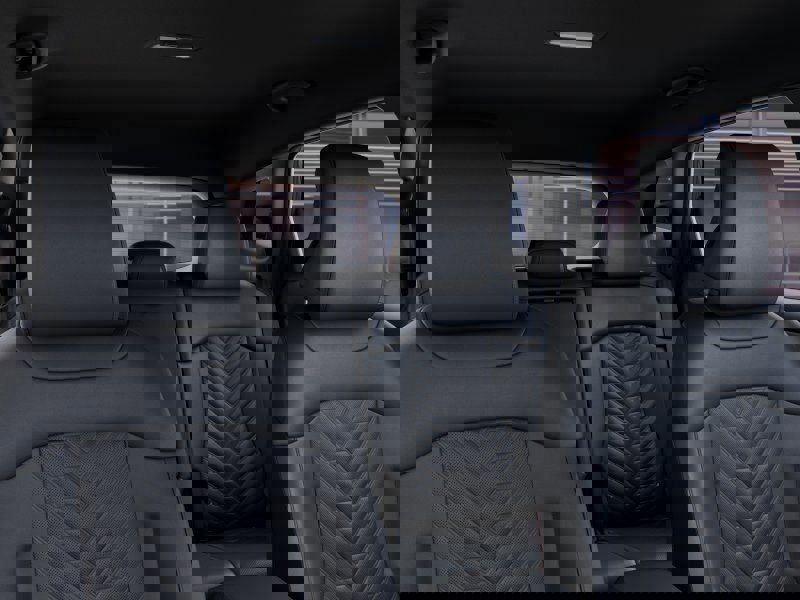 New 2026 Kia Sportage X-Line image 27