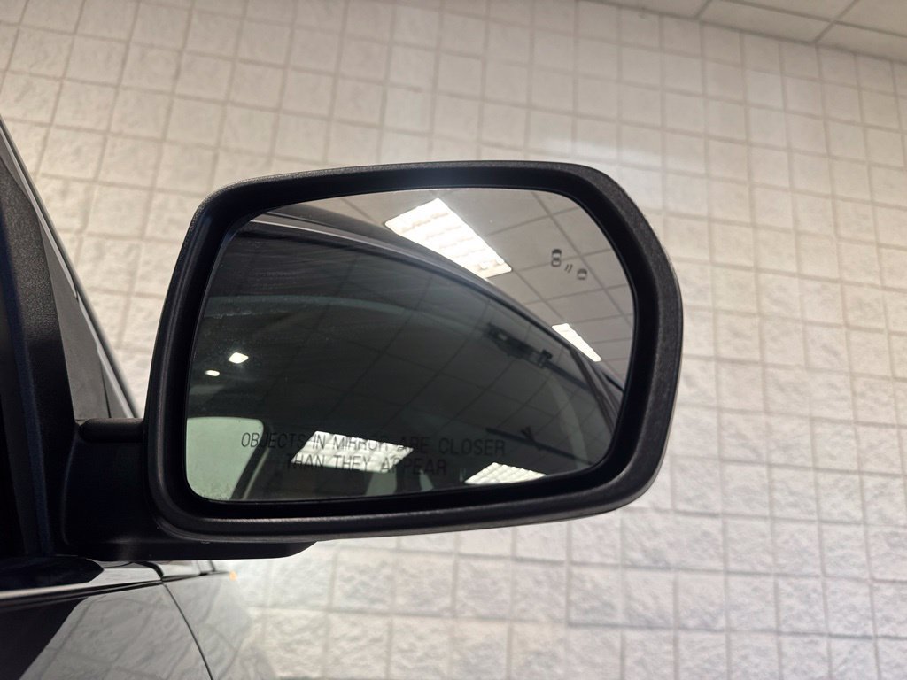 Used 2024 Ford Edge SEL w/ Convenience Package AWD/4WD image 30