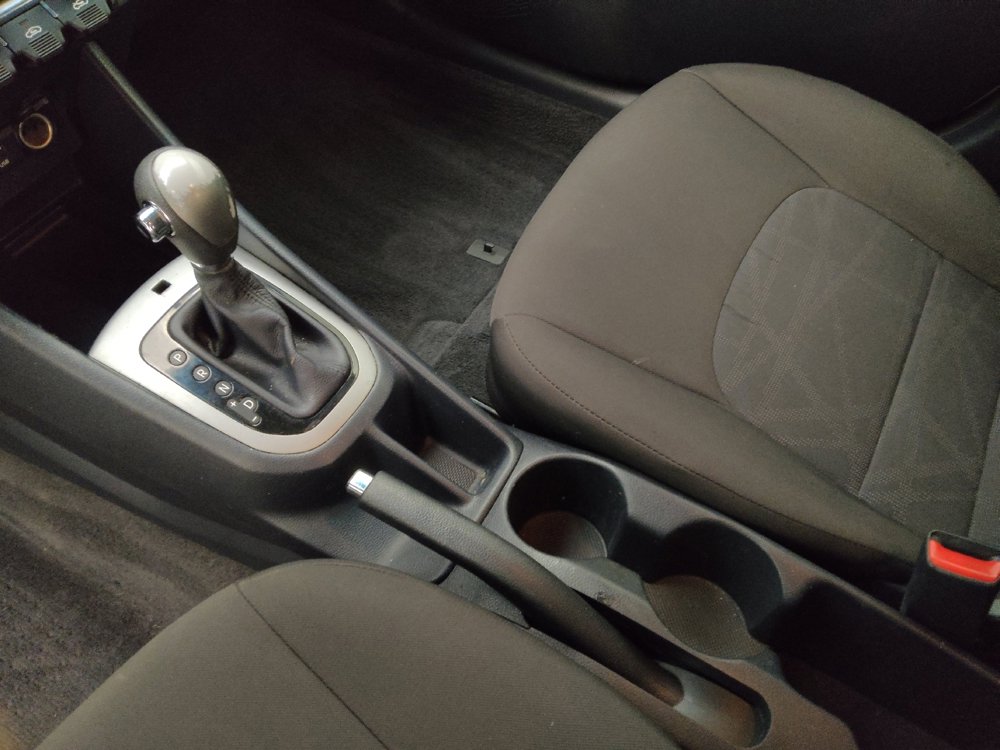 Used 2016 Kia Rio LX w/ Power Package FWD image 26